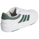 Adidas Hoops Classic EL C